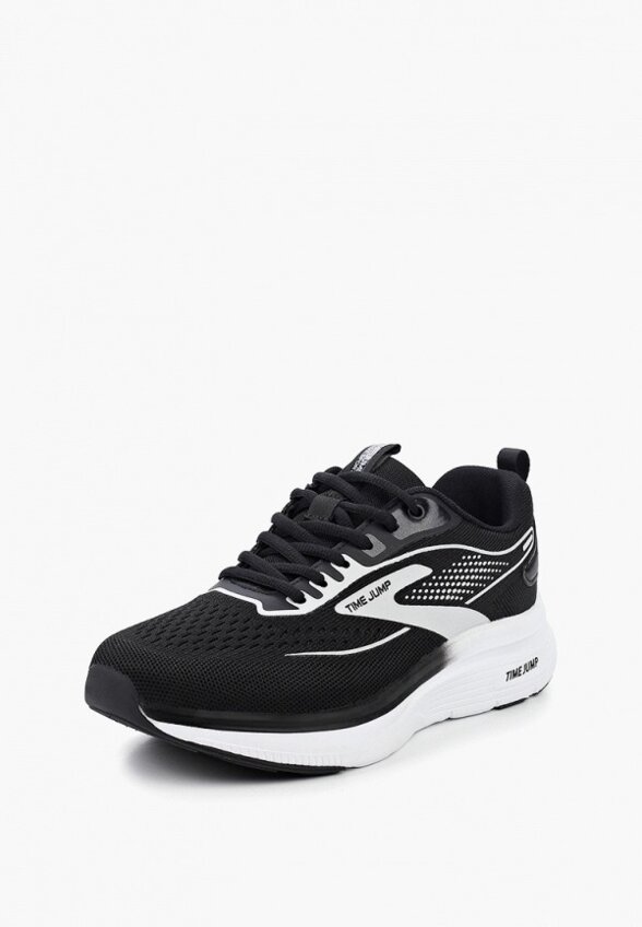 Кроссовки TimeJump