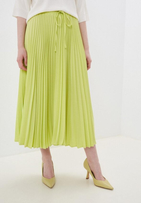 Юбка Sabrina Scala