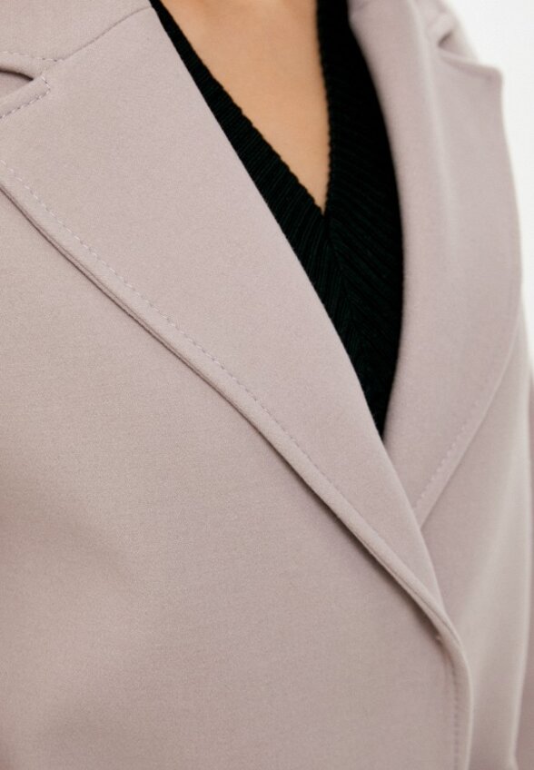 Пальто-халат Ovelli