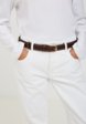 Ремень Olio Rosti3  - превью