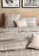 Постельное белье 2-спальное Cozy Home12  - превью