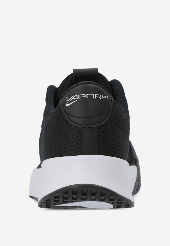 Кроссовки мужские Nike Court Vapor Lite 2, Черный