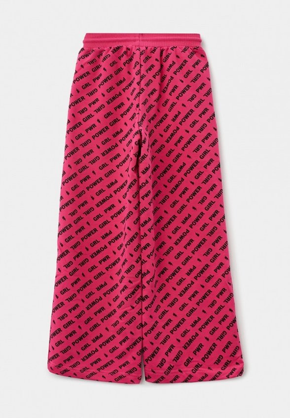 Брюки PlayToday