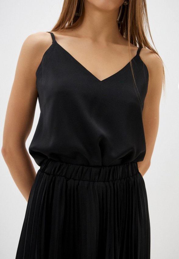 Костюм TrendyAngel