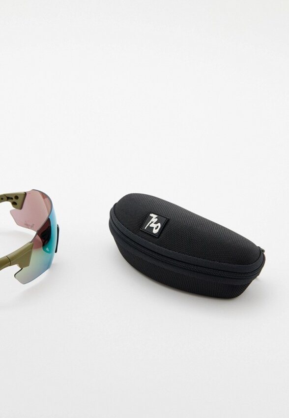 Очки солнцезащитные 720armour