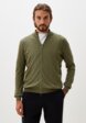 Кардиган Ritter1  - превью