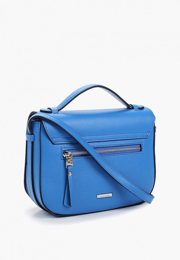 Сумка Eleganzza