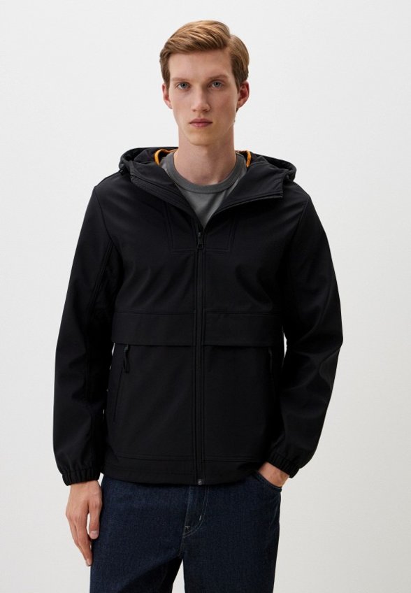 Ветровка Tom Tailor