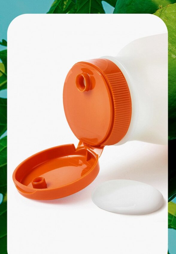 Бальзам для волос Garnier