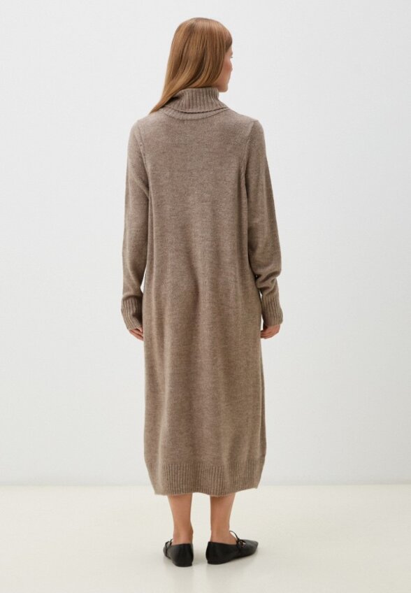 Платье LC Waikiki