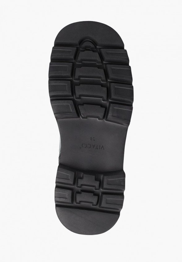 Полусапоги Vitacci