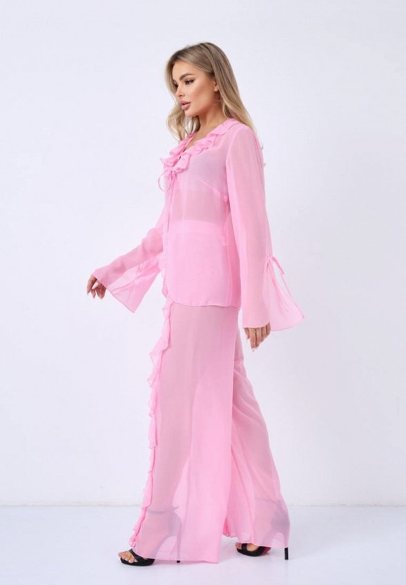 Костюм My Modus Fashion