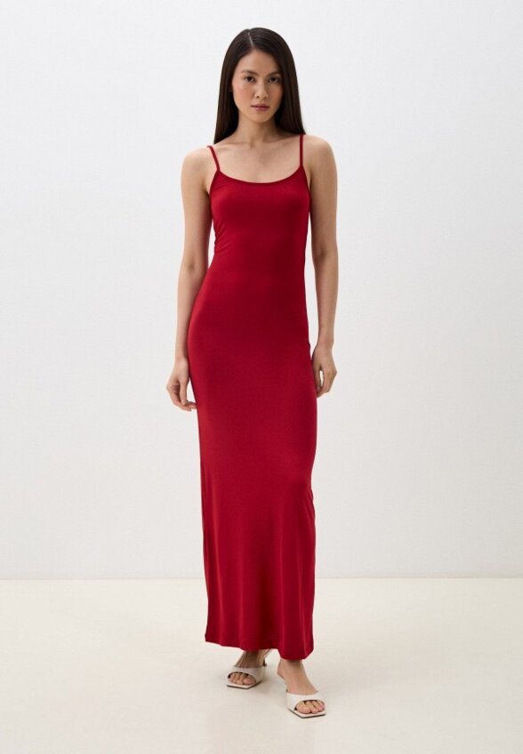 Платье Terranova