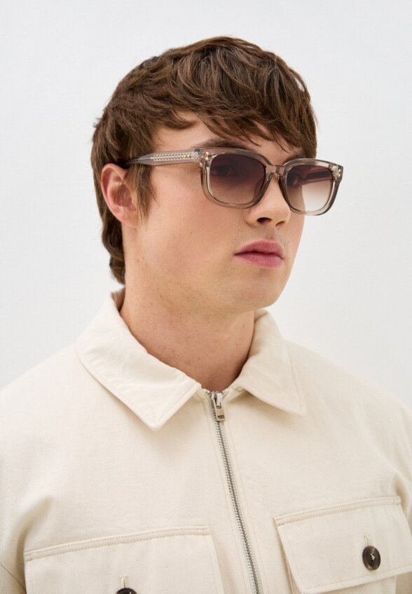 Очки солнцезащитные Seleva