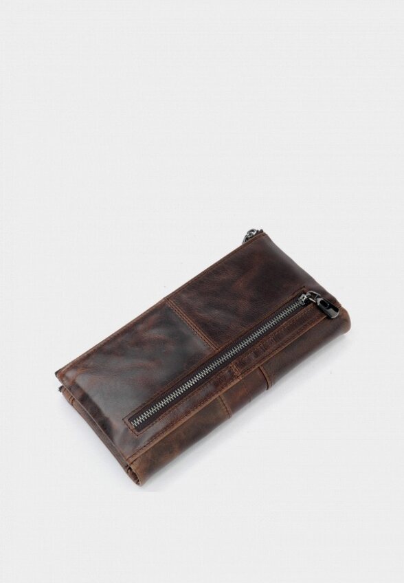 Кошелек Faustini