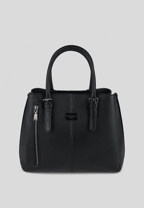 Сумка Giorgio Ferretti