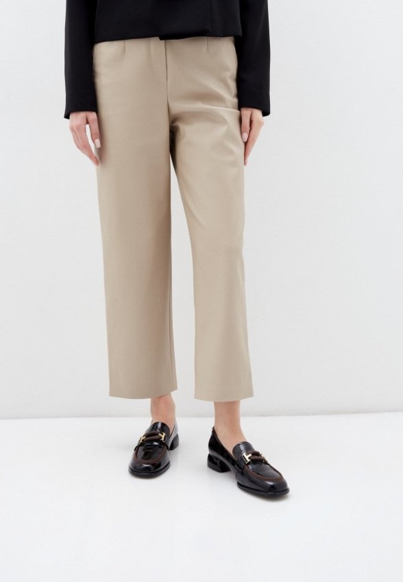 Лоферы Ascalini