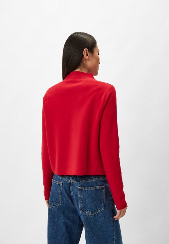 Водолазка Mango