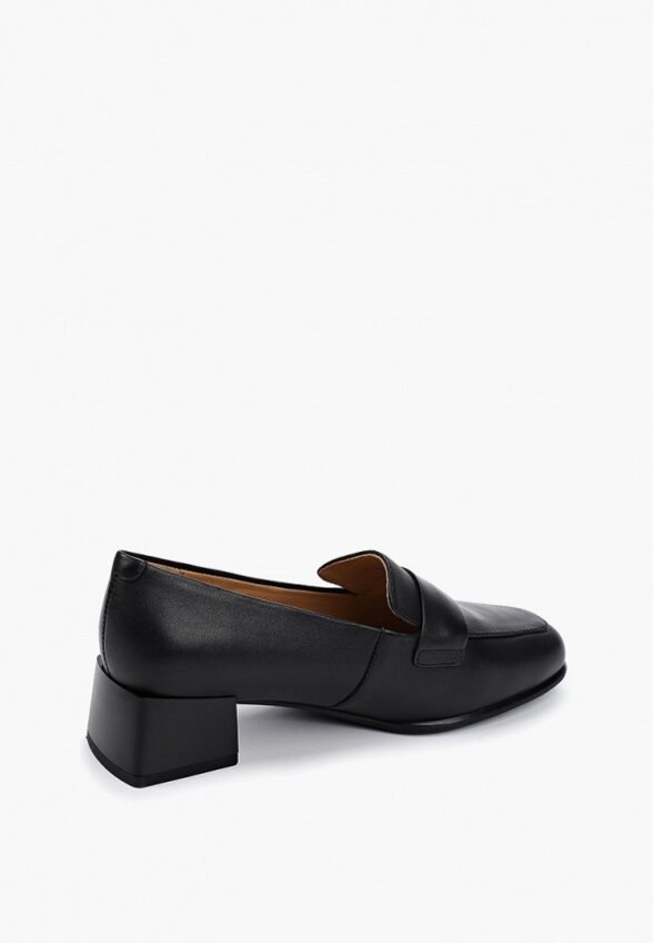 Лоферы Salamander