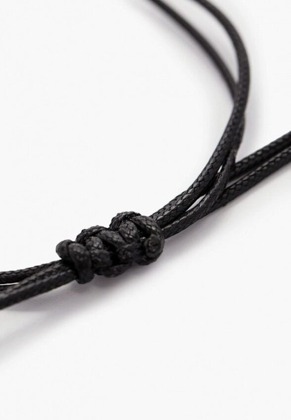 Браслет WOW Miami