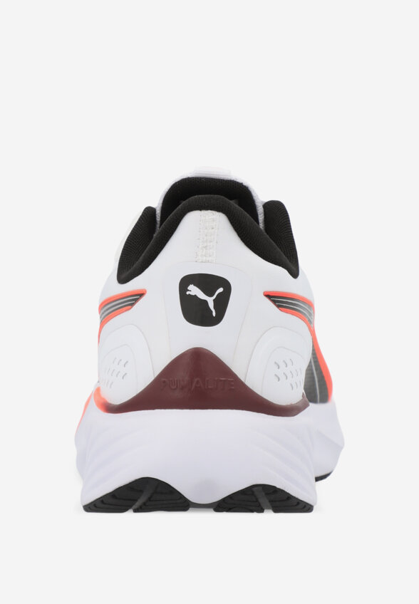 Кроссовки мужские PUMA Pounce Lite, Белый