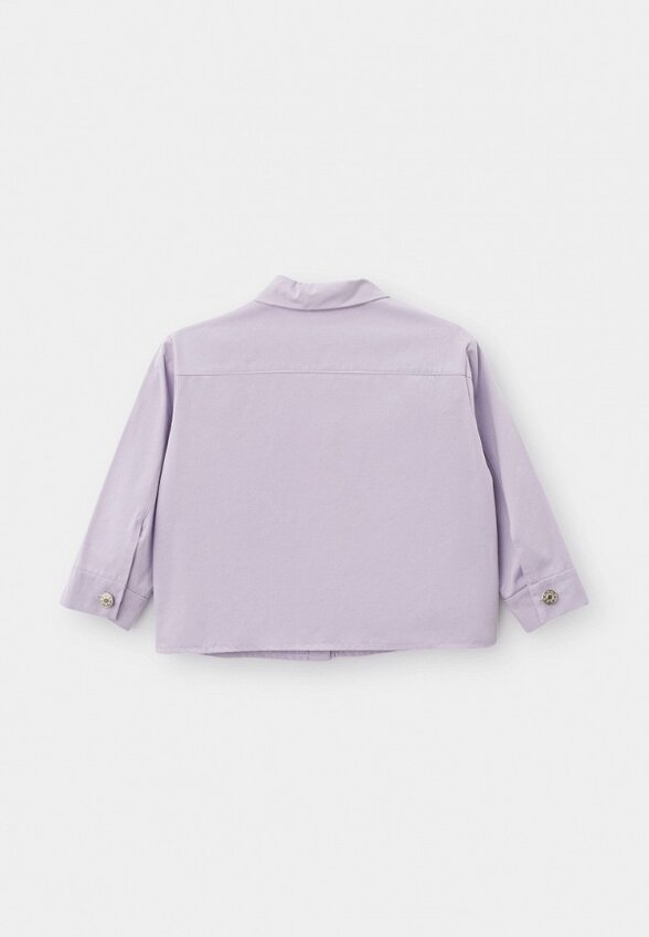 Рубашка Minaku