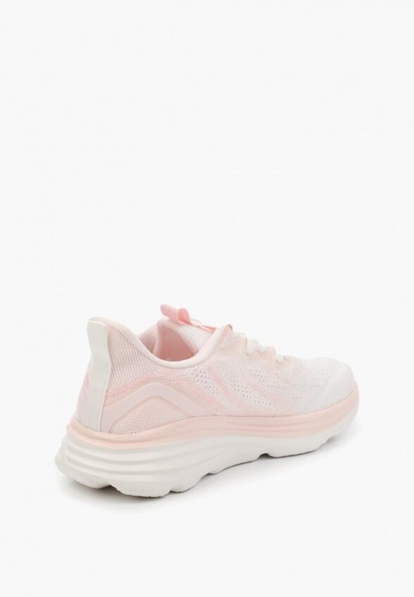 Кроссовки X-Plode