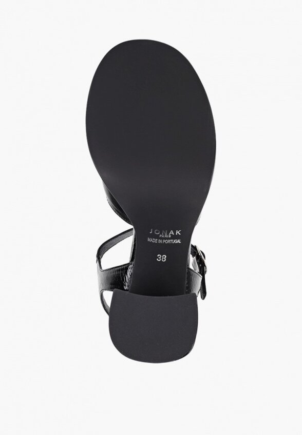 Босоножки Jonak