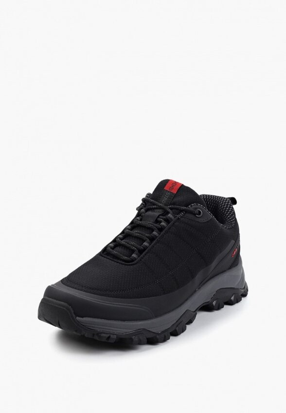 Кроссовки Strobbs