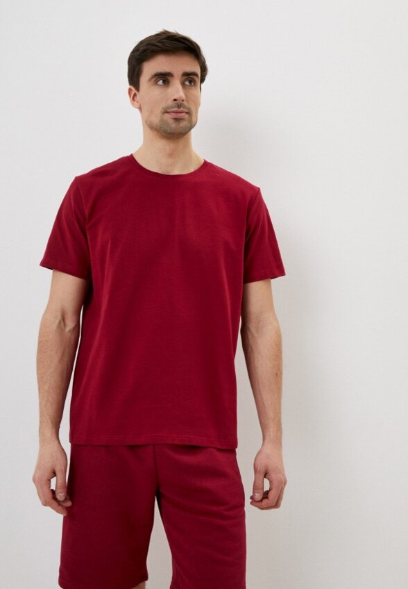 Костюм спортивный Агапэ