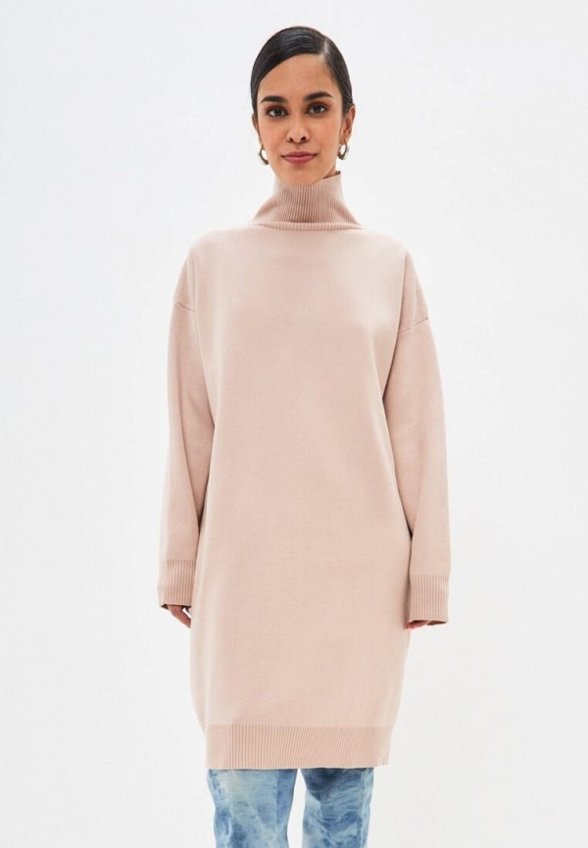 Платье Must Have Basis