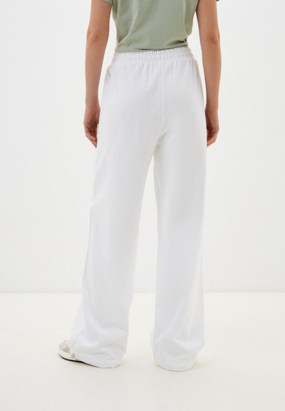 Брюки спортивные Mark Formelle