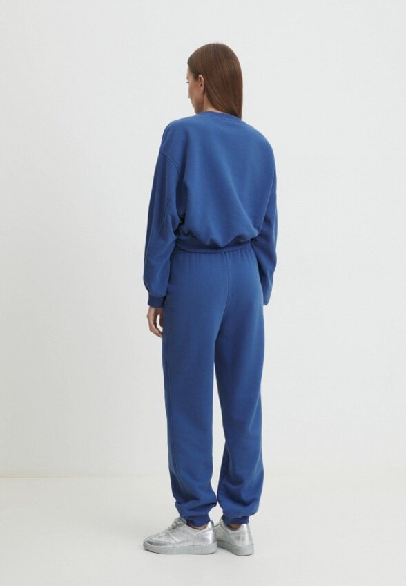 Костюм спортивный Maison David