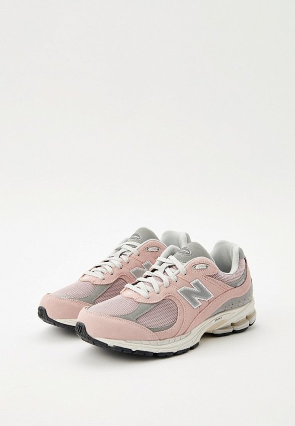 Кроссовки New Balance
