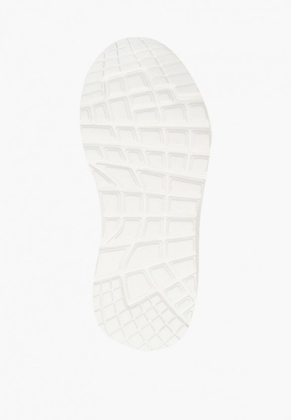 Кроссовки GSD