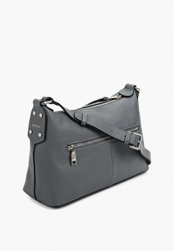 Сумка Labbra