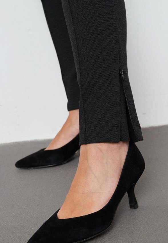 Брюки Gerry Weber