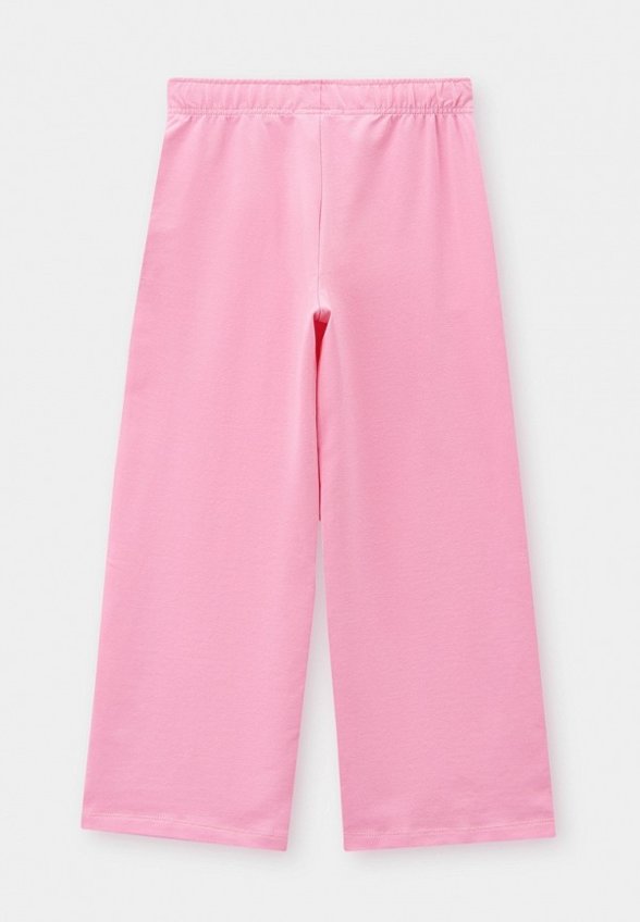 Брюки спортивные Juno