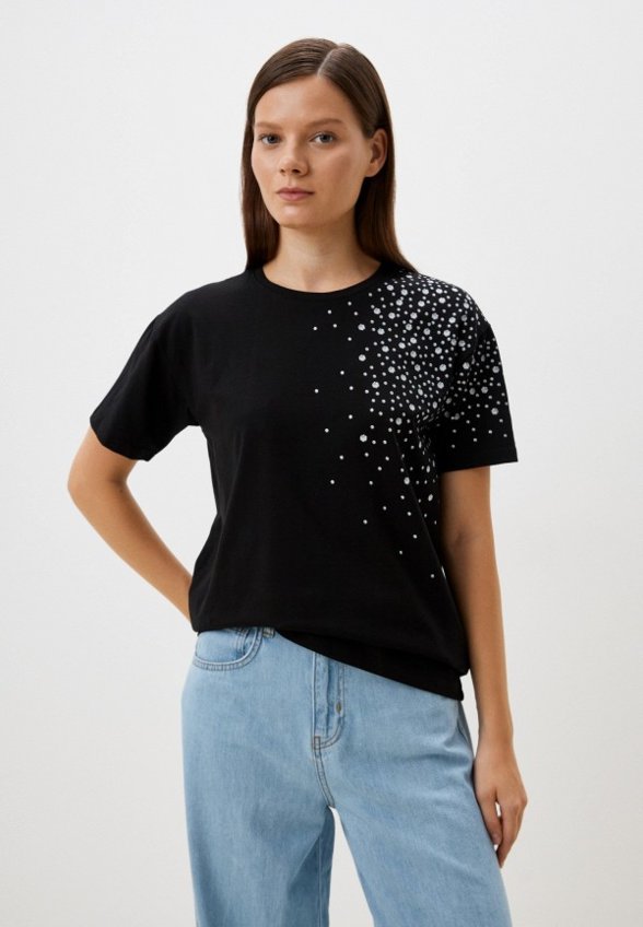 Футболка Селтекс