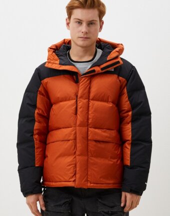Пуховик The North Face мужчинам