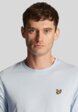 Футболка Lyle & Scott10  - превью