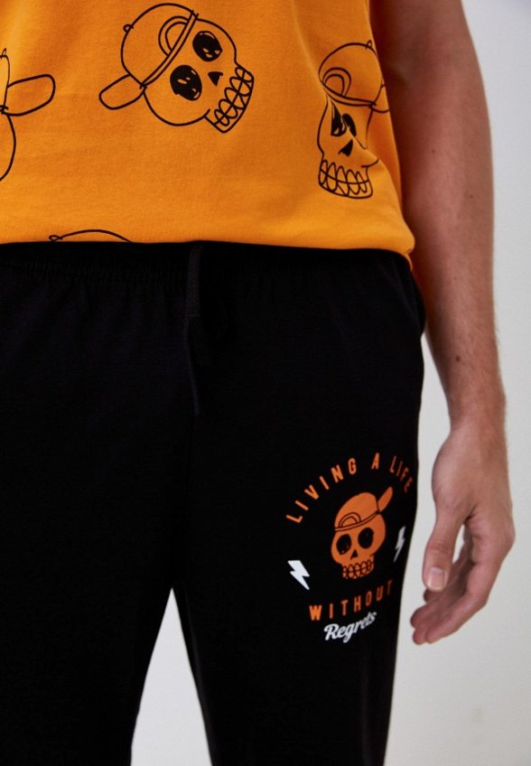 Пижама Vienetta