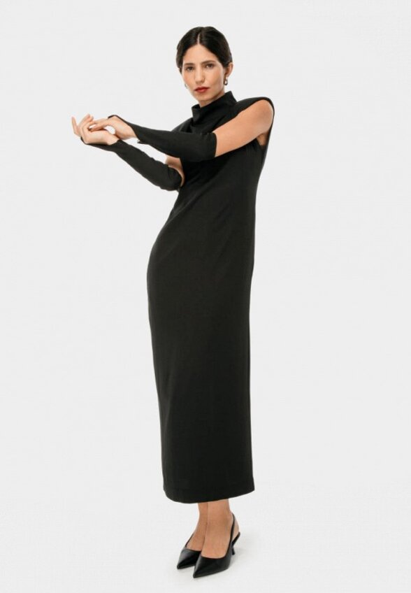 Платье Sample Room