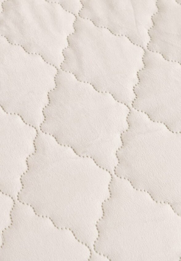 Комплект с покрывалом Sofi De Marko