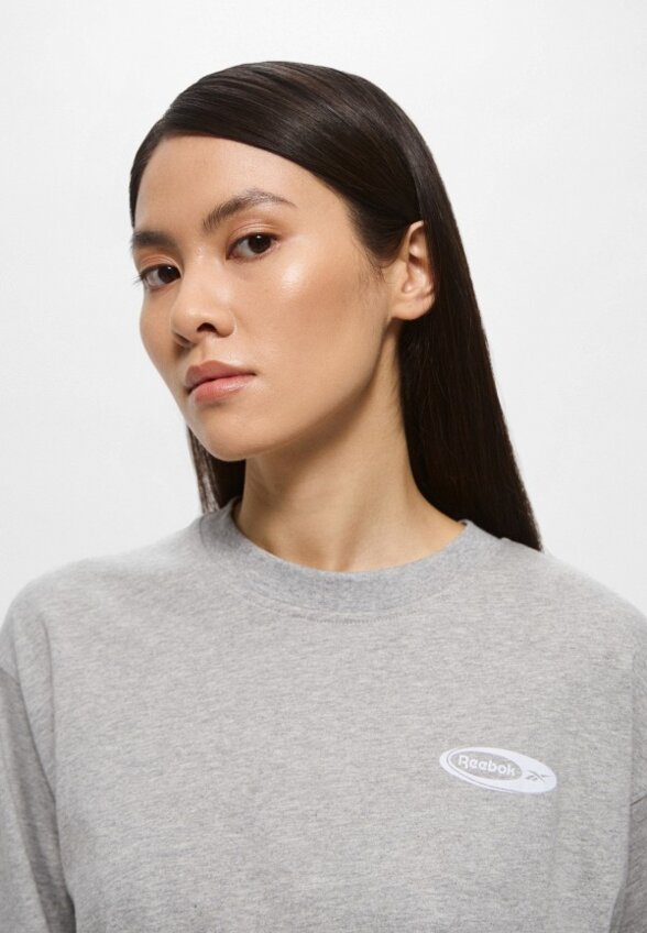 Футболка Reebok