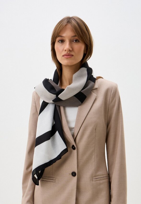 Палантин Chale