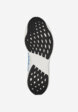 Кроссовки мужские Nike Pegasus Turbo Next Nature, Голубой6  - превью