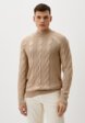 Свитер Vivawool1  - превью