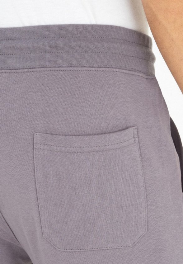 Костюм спортивный Thomas Berger