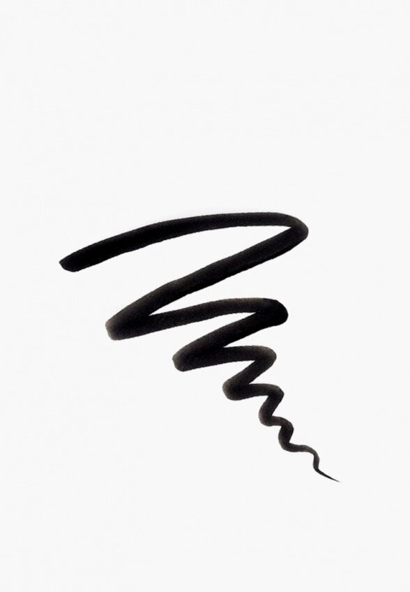 Подводка для глаз Bobbi Brown